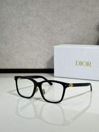 Picture of Dior Sunglasses _SKUfw76300867fw